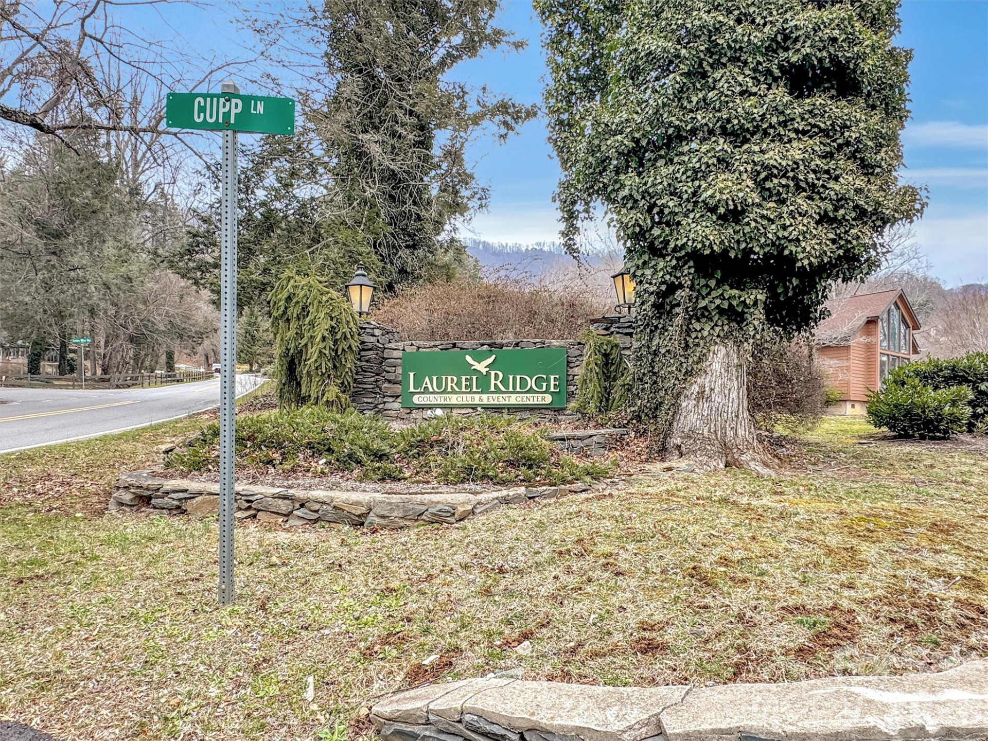 000 Cupp Lane - Photo 11