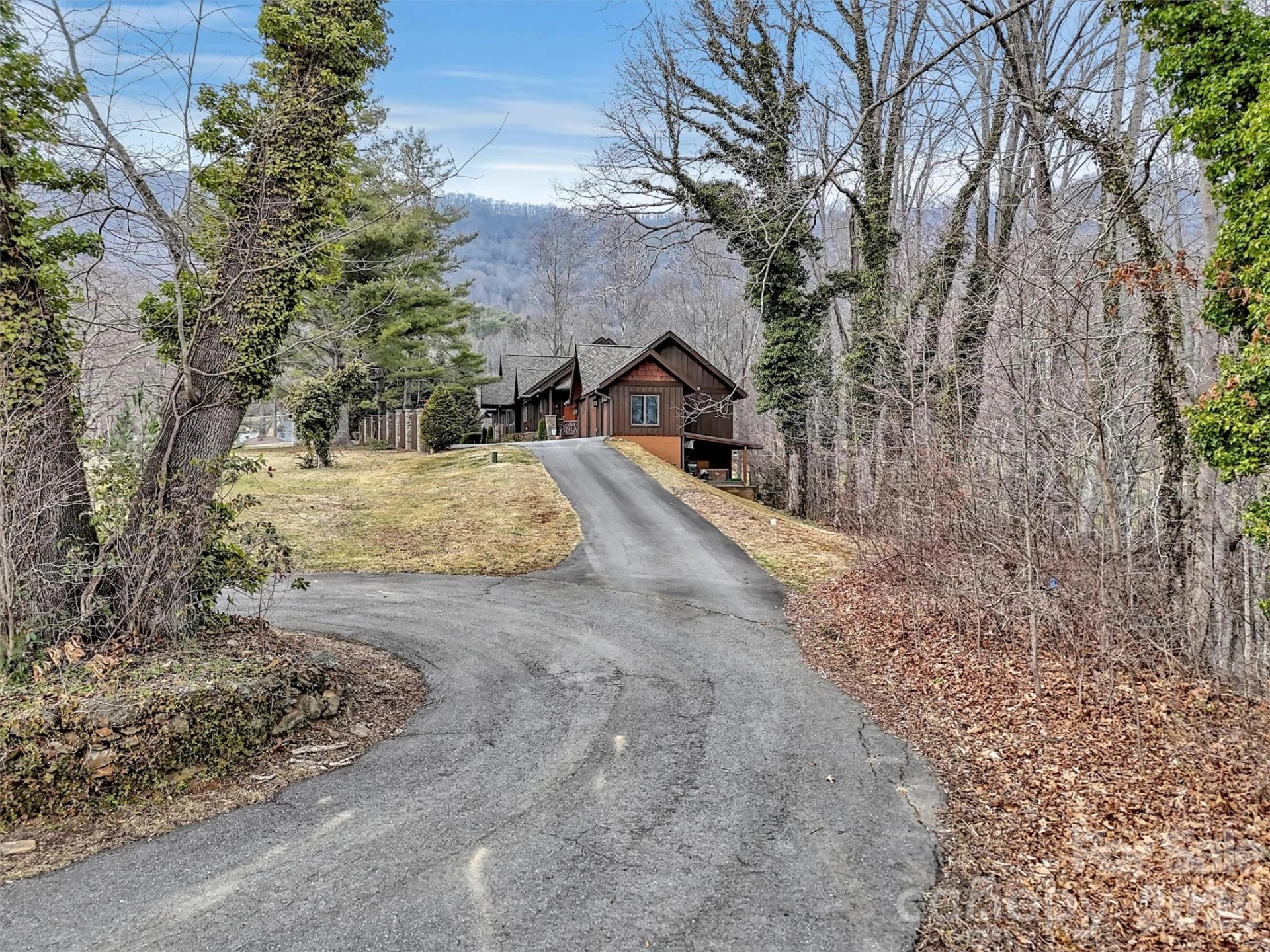 000 Cupp Lane - Photo 12