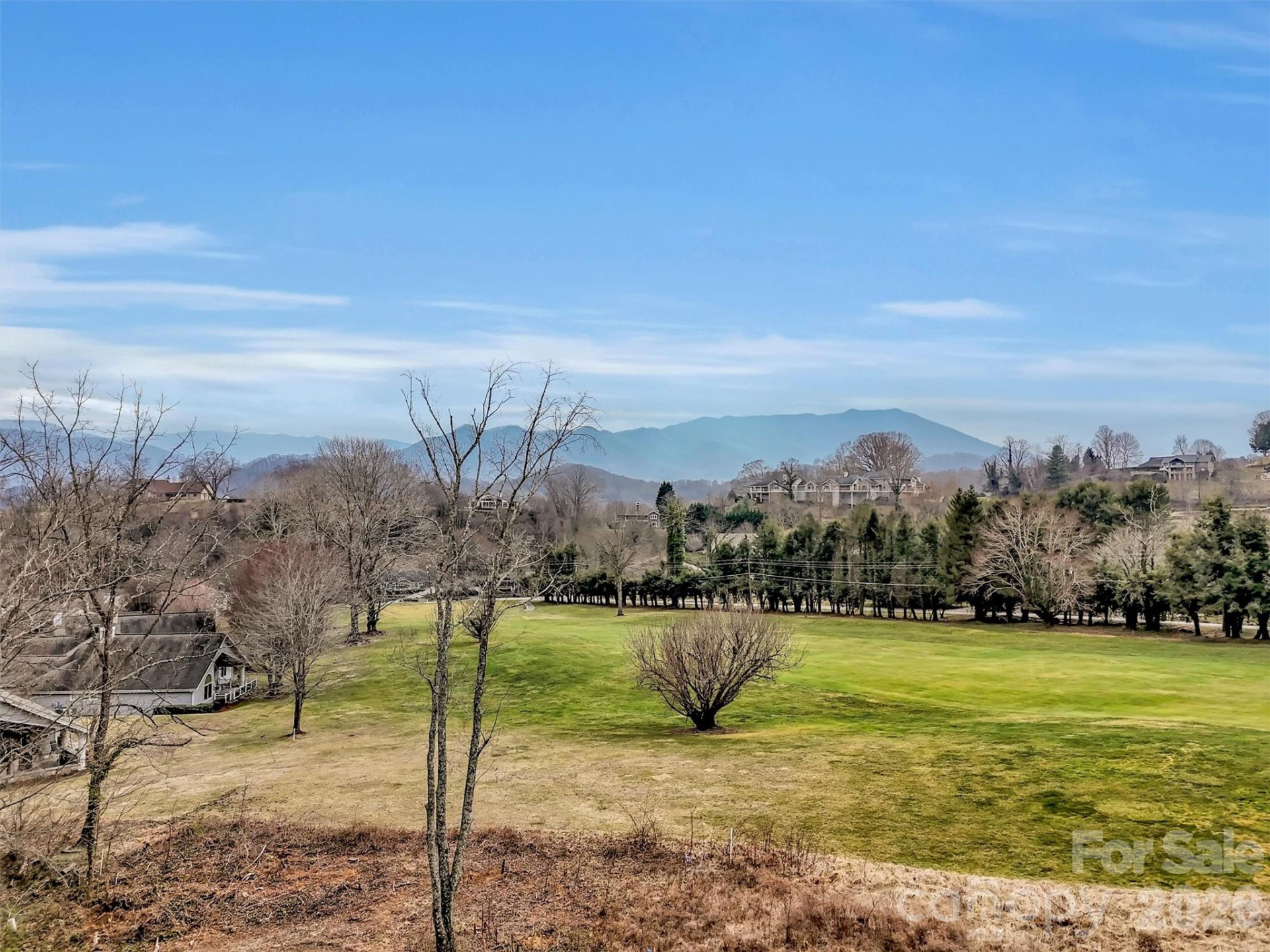 000 Cupp Lane - Photo 16