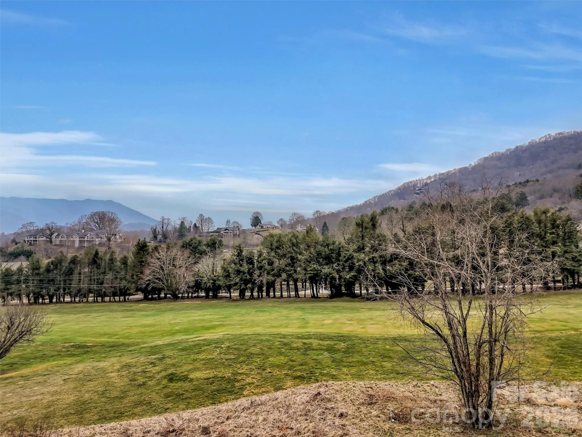000 Cupp Lane - Photo 17