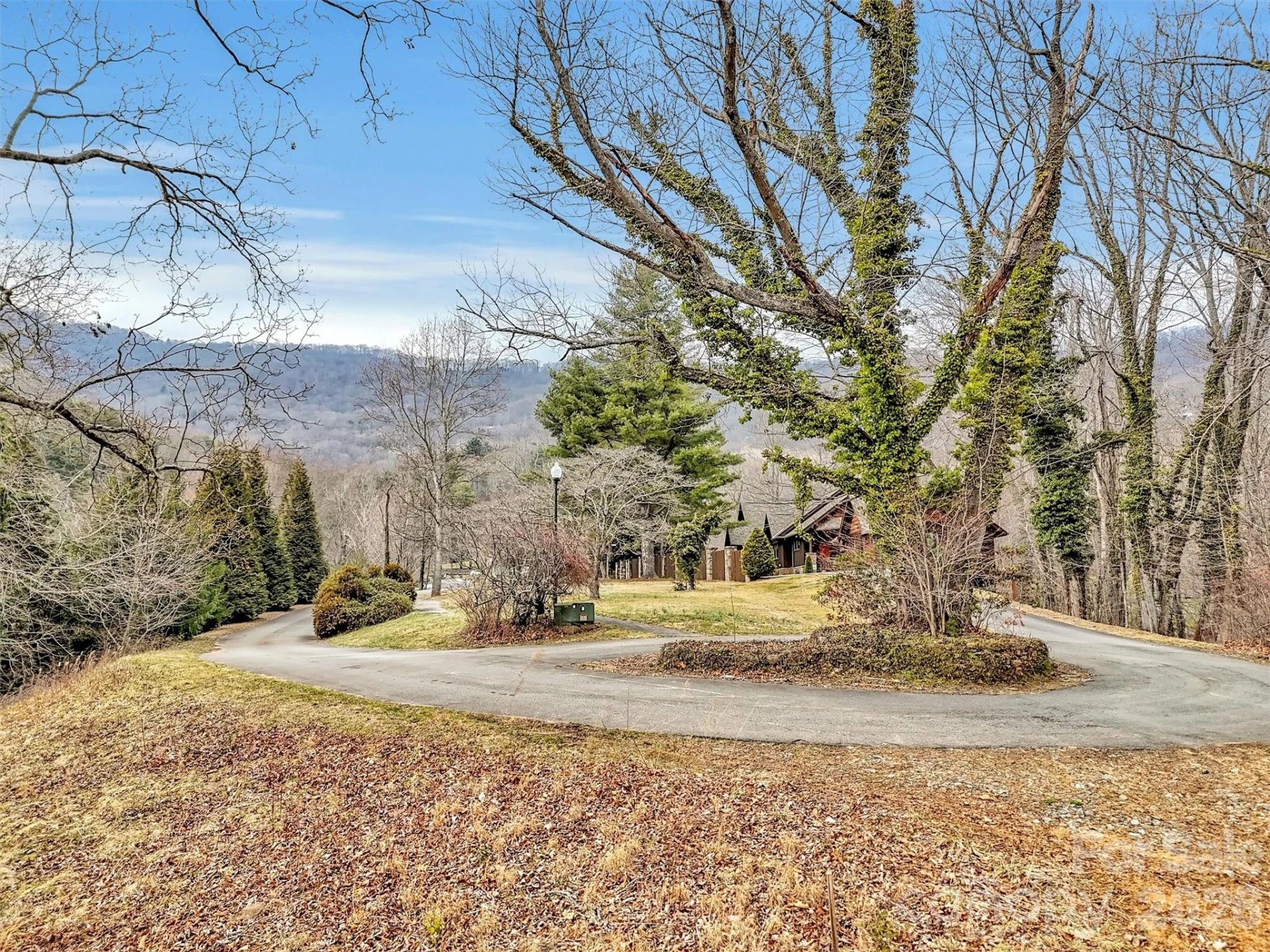 000 Cupp Lane - Photo 19