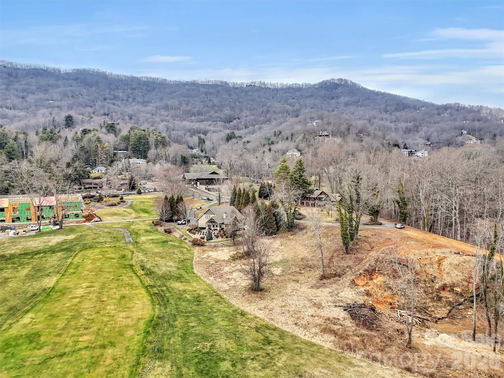 000 Cupp Lane - Photo 20