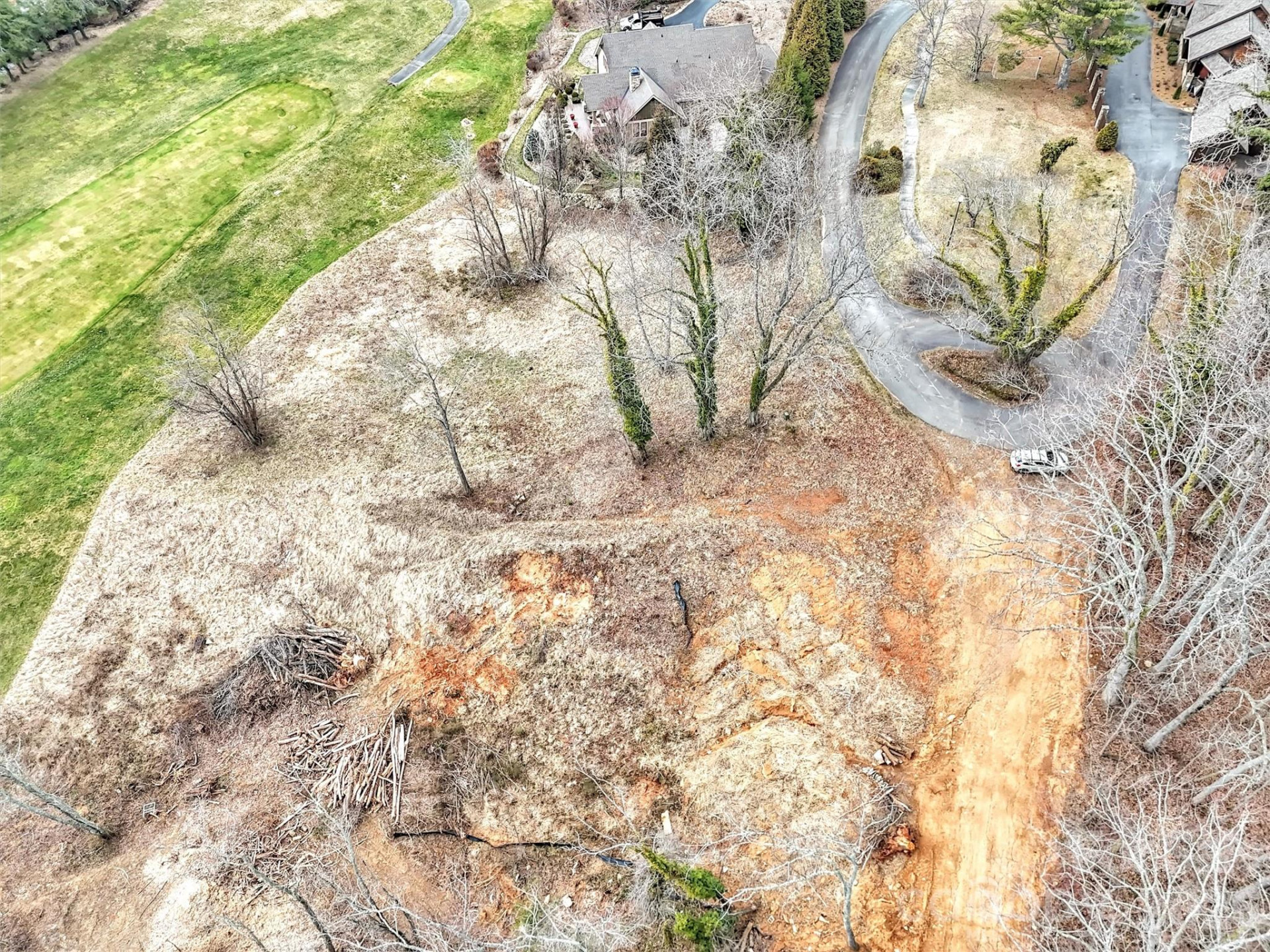 000 Cupp Lane - Photo 22