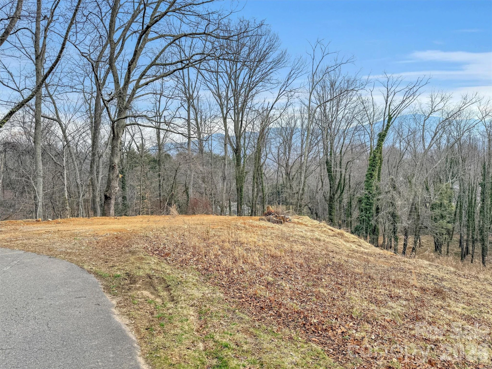 000 Cupp Lane - Photo 5