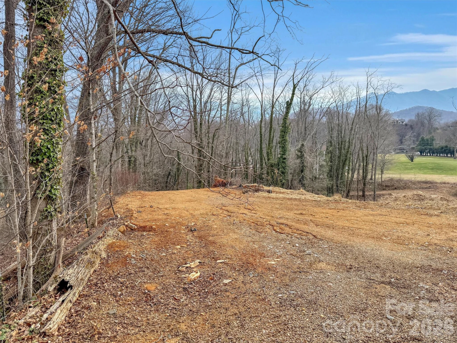 000 Cupp Lane - Photo 9