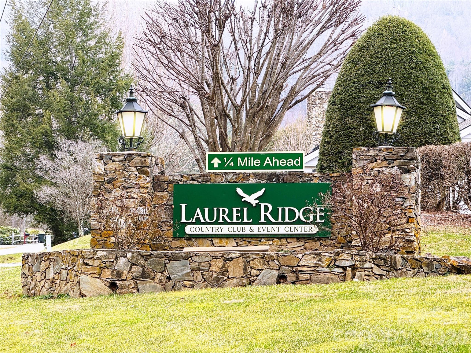 000 Cupp Lane - Photo 10