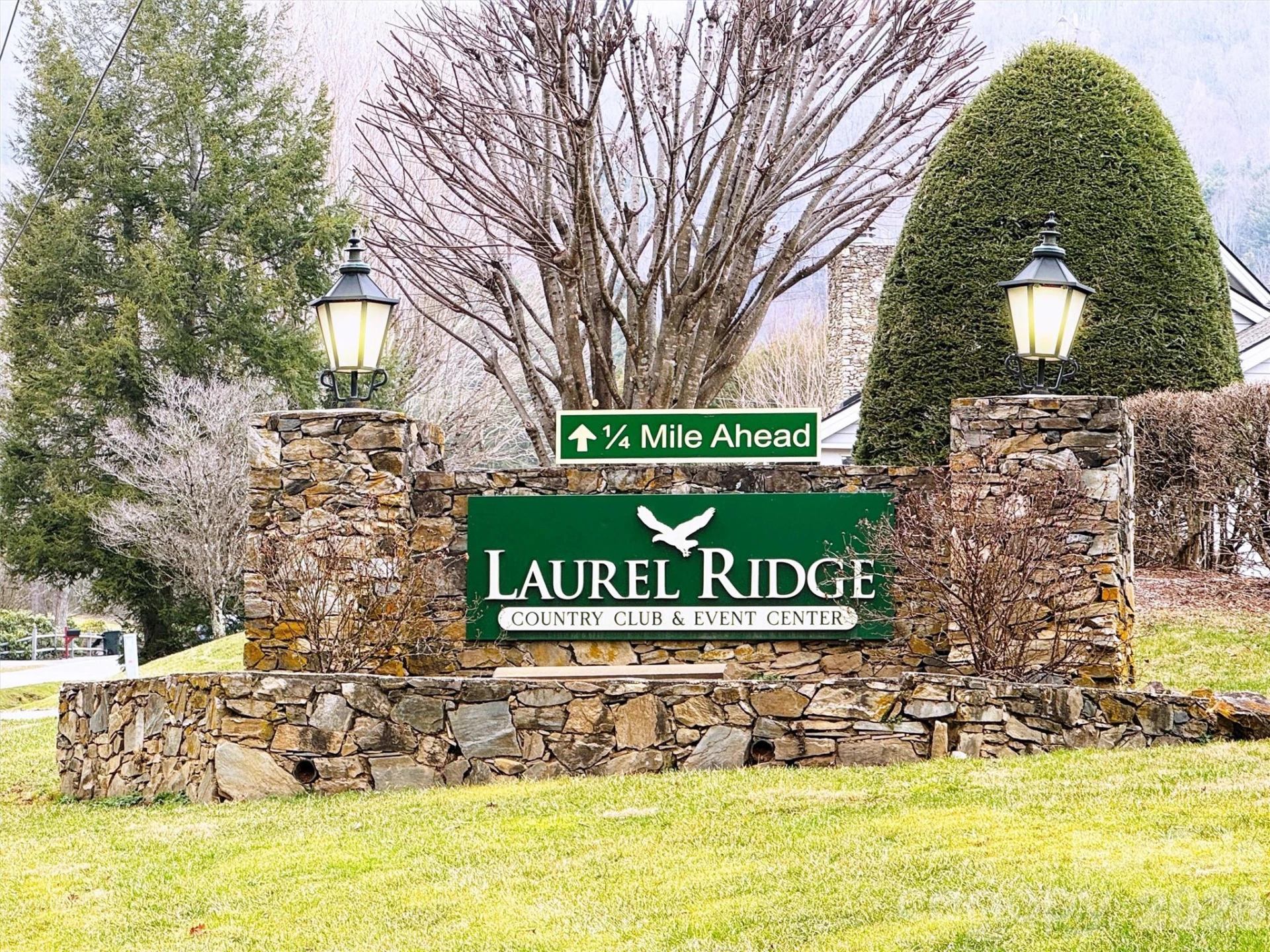 000 Cupp Lane - Photo 10