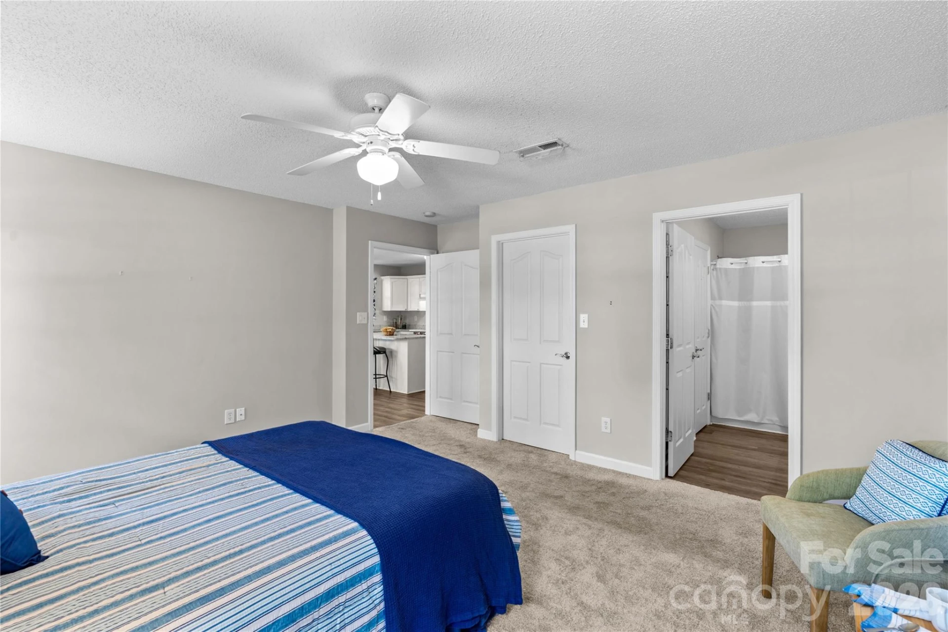 143 Ashwood Lane - Photo 11