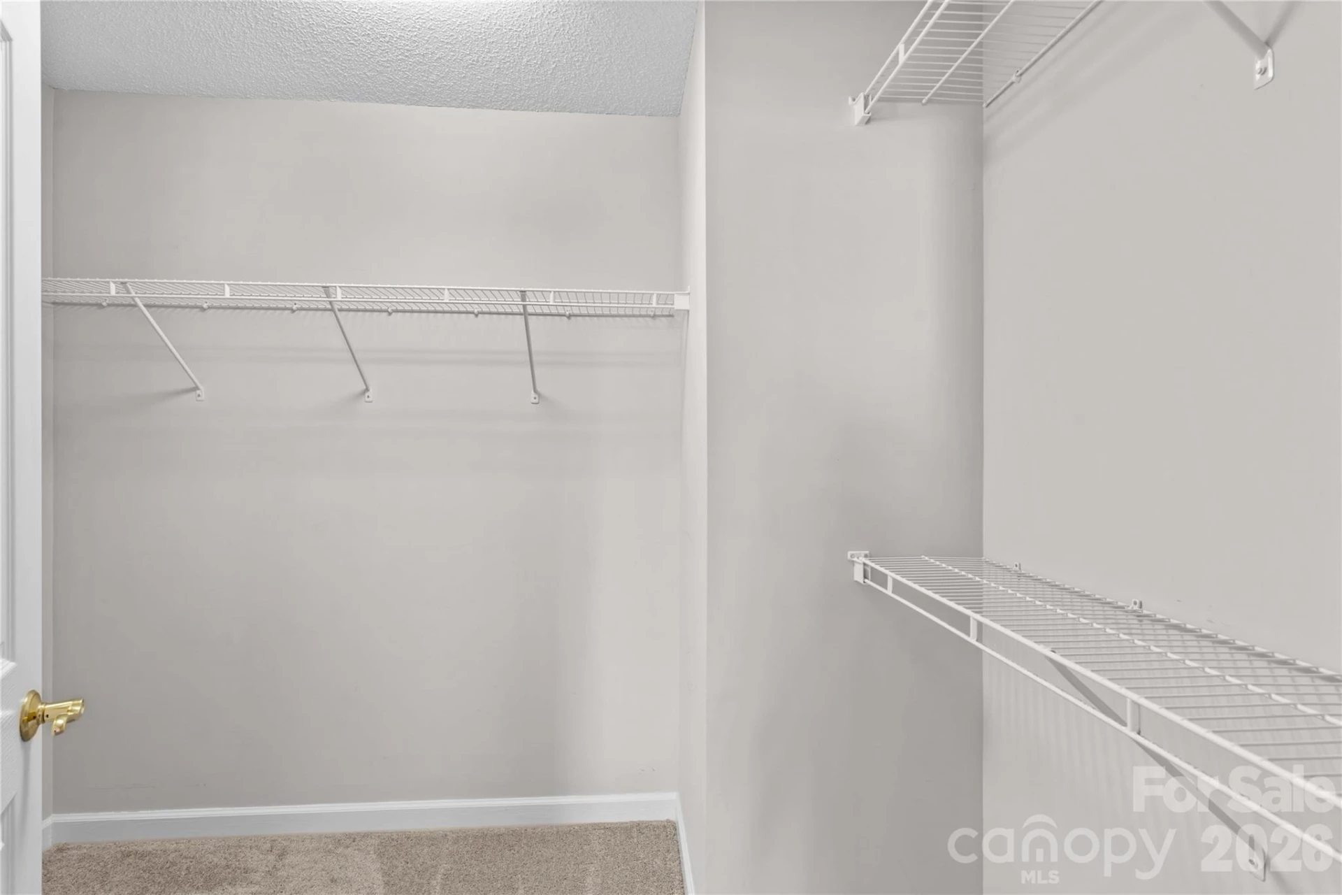 143 Ashwood Lane - Photo 12