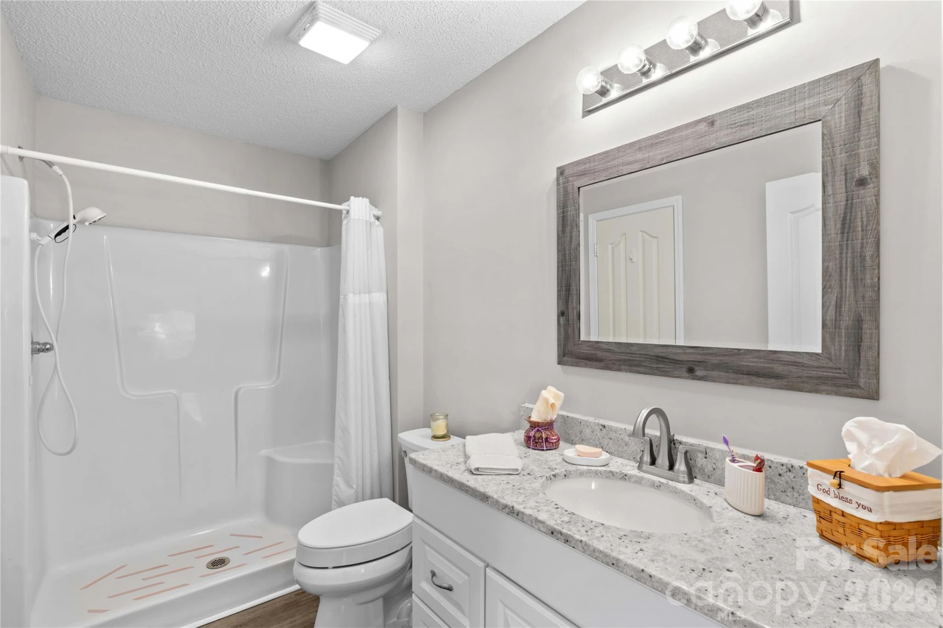 143 Ashwood Lane - Photo 13
