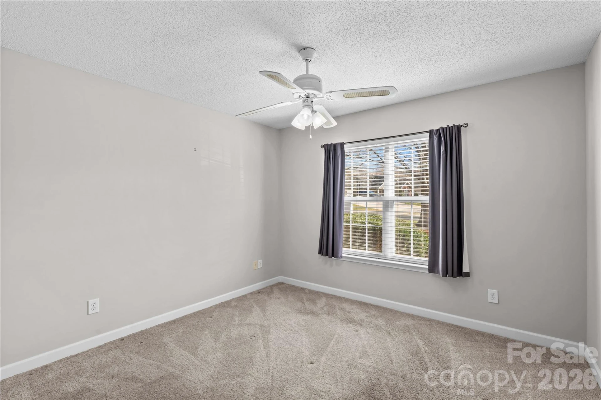 143 Ashwood Lane - Photo 14