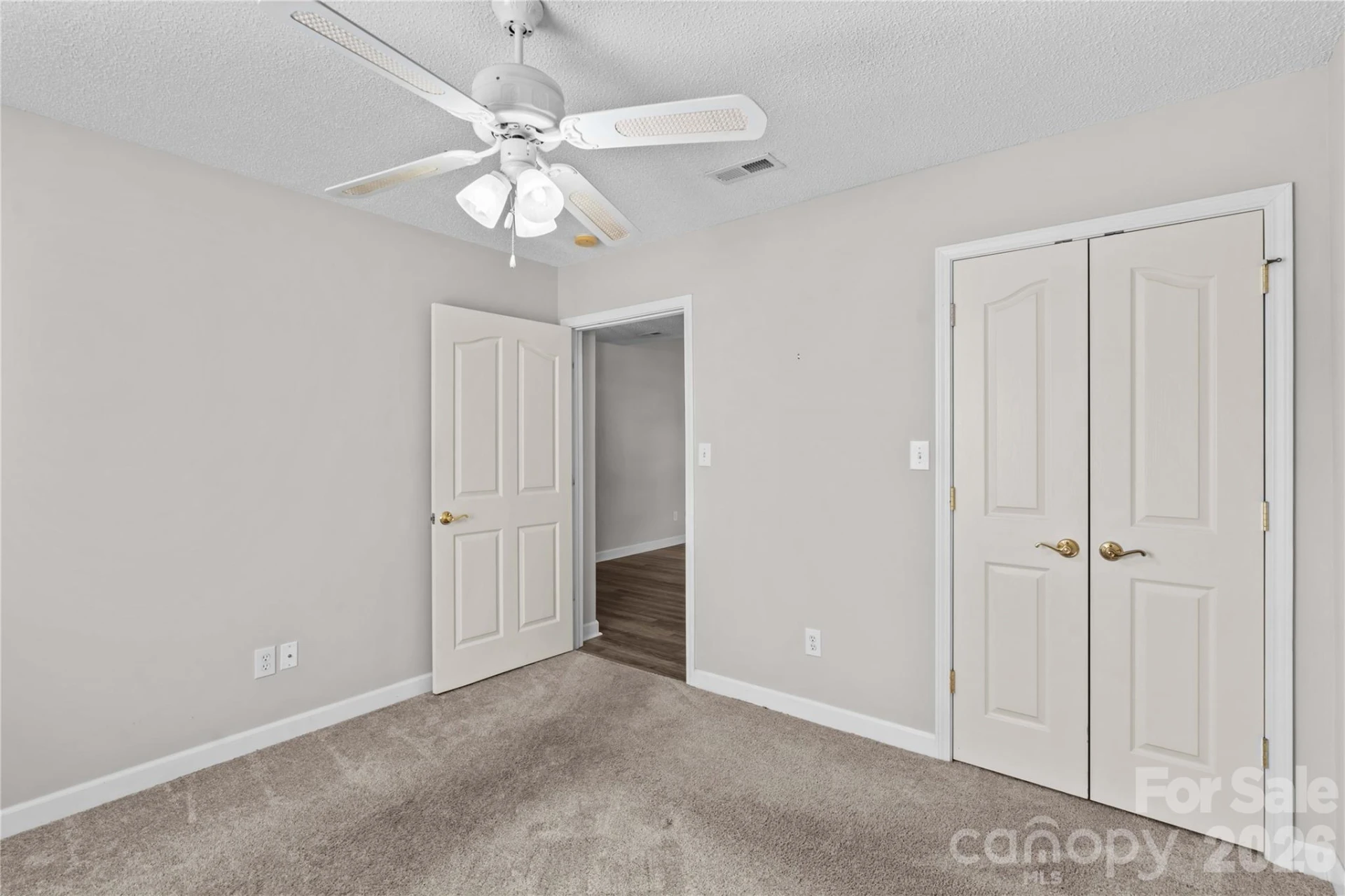 143 Ashwood Lane - Photo 15