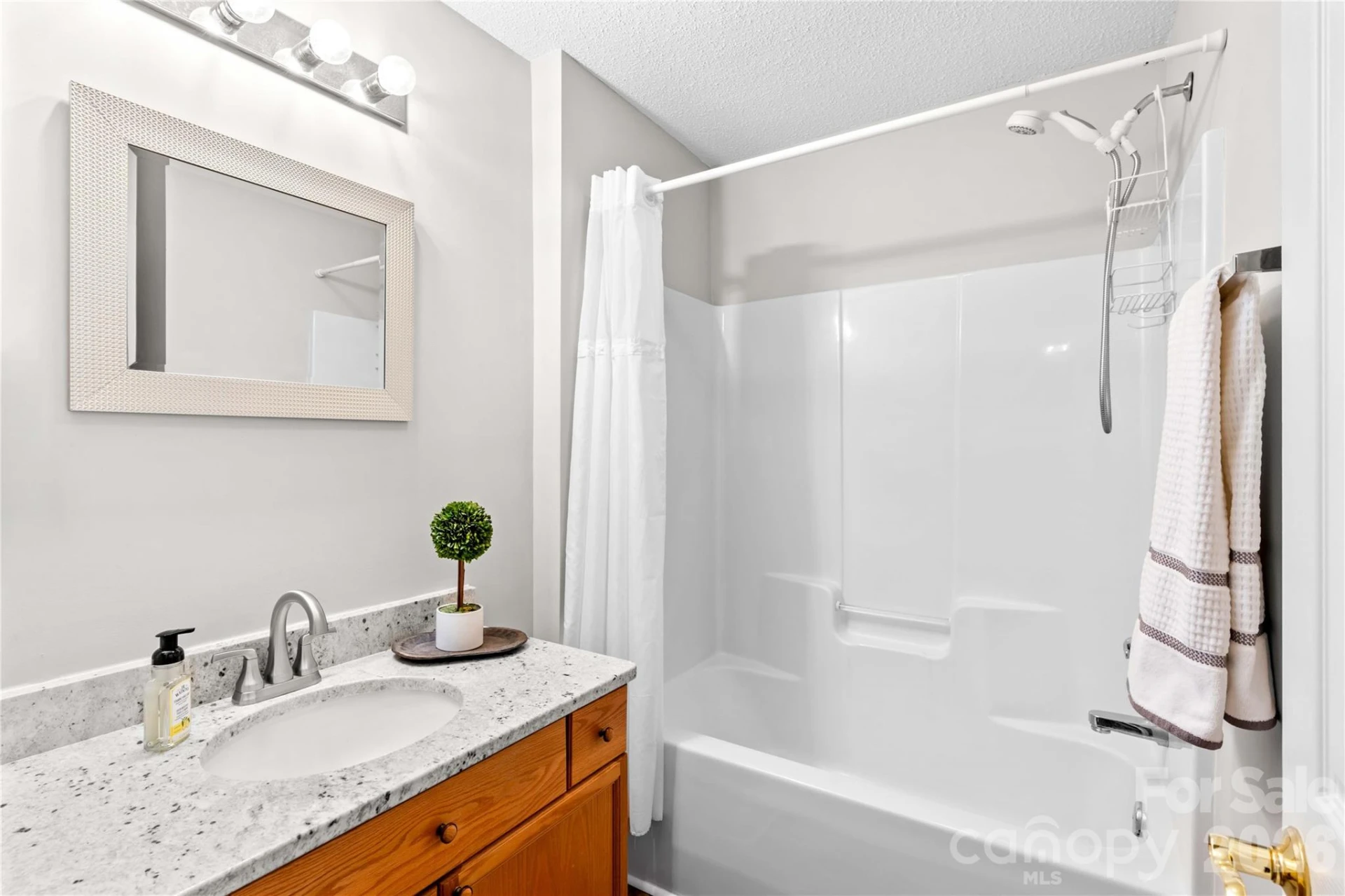 143 Ashwood Lane - Photo 16