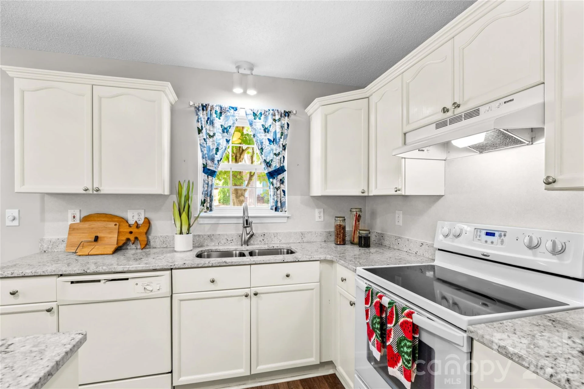 143 Ashwood Lane - Photo 17