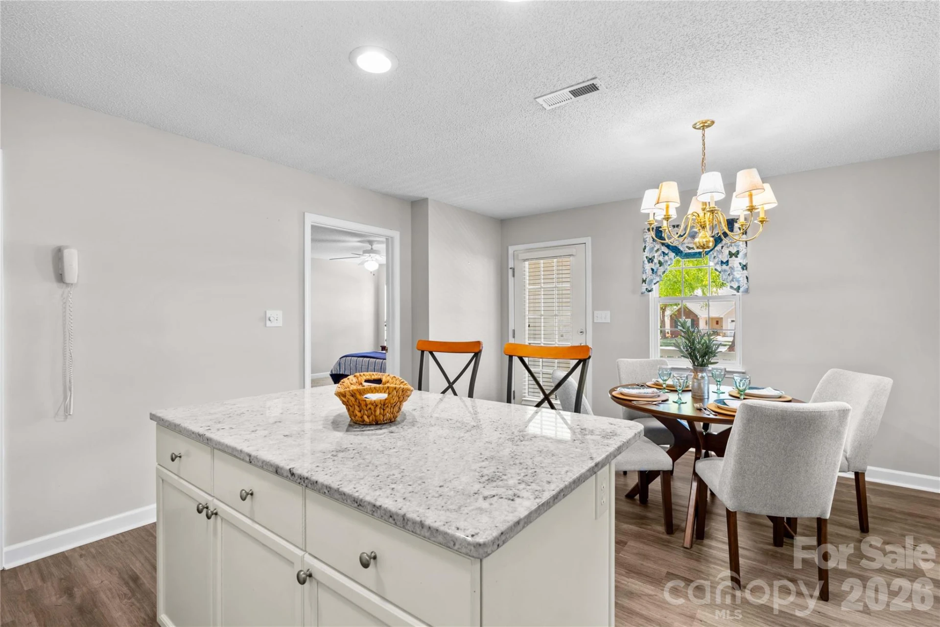 143 Ashwood Lane - Photo 18