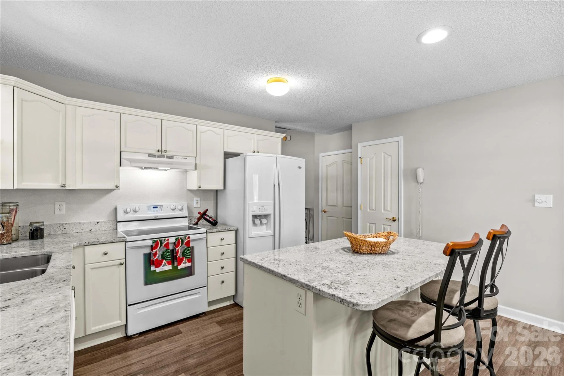 143 Ashwood Lane - Photo 19