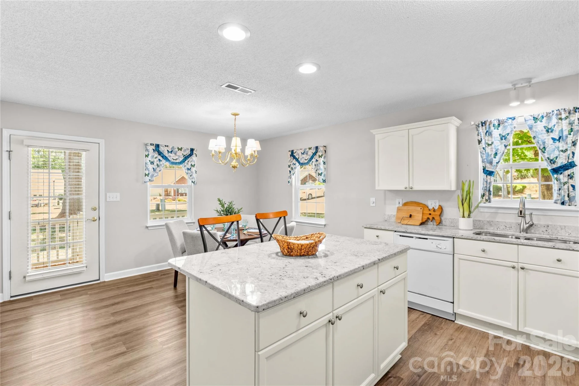 143 Ashwood Lane - Photo 20