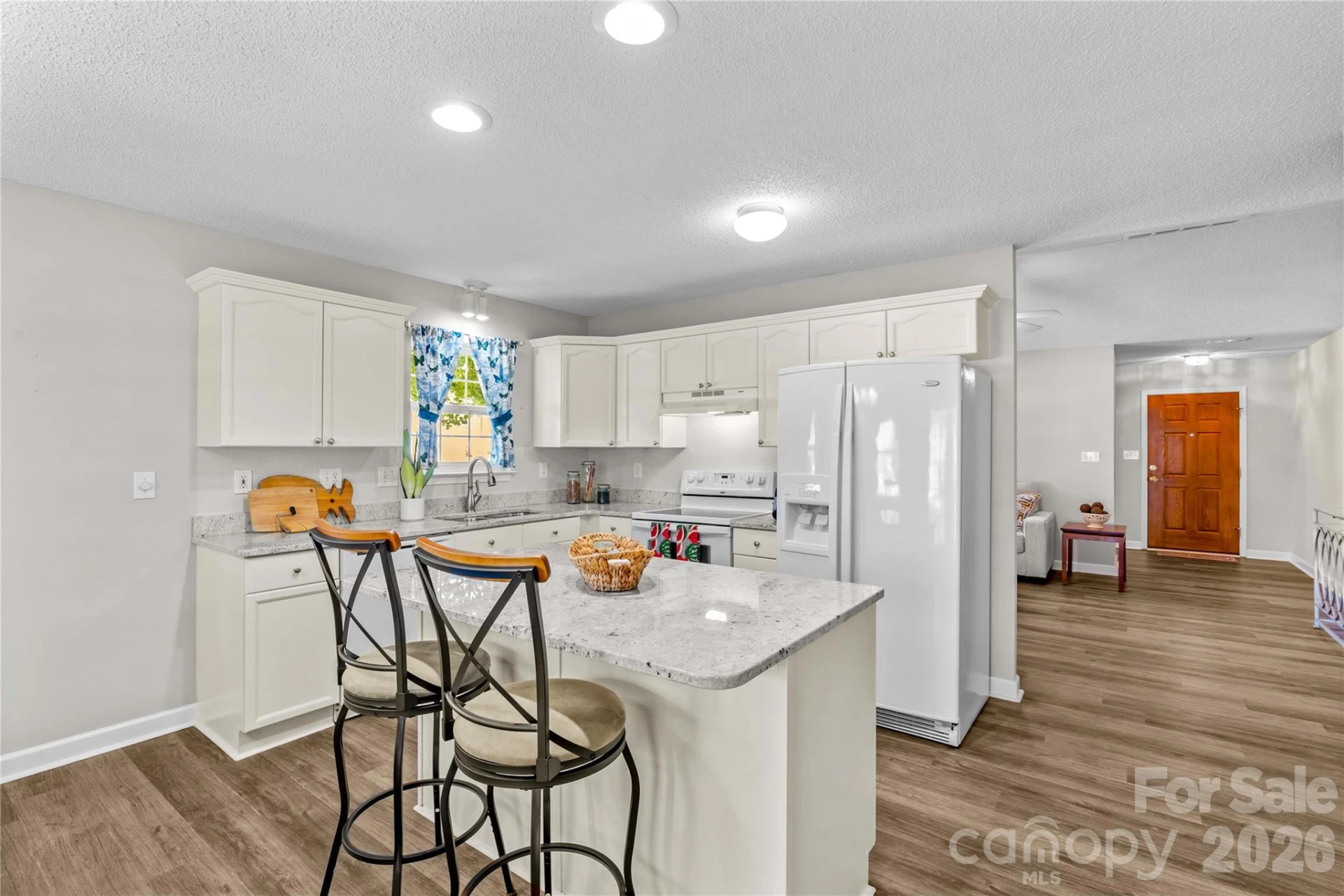 143 Ashwood Lane - Photo 21