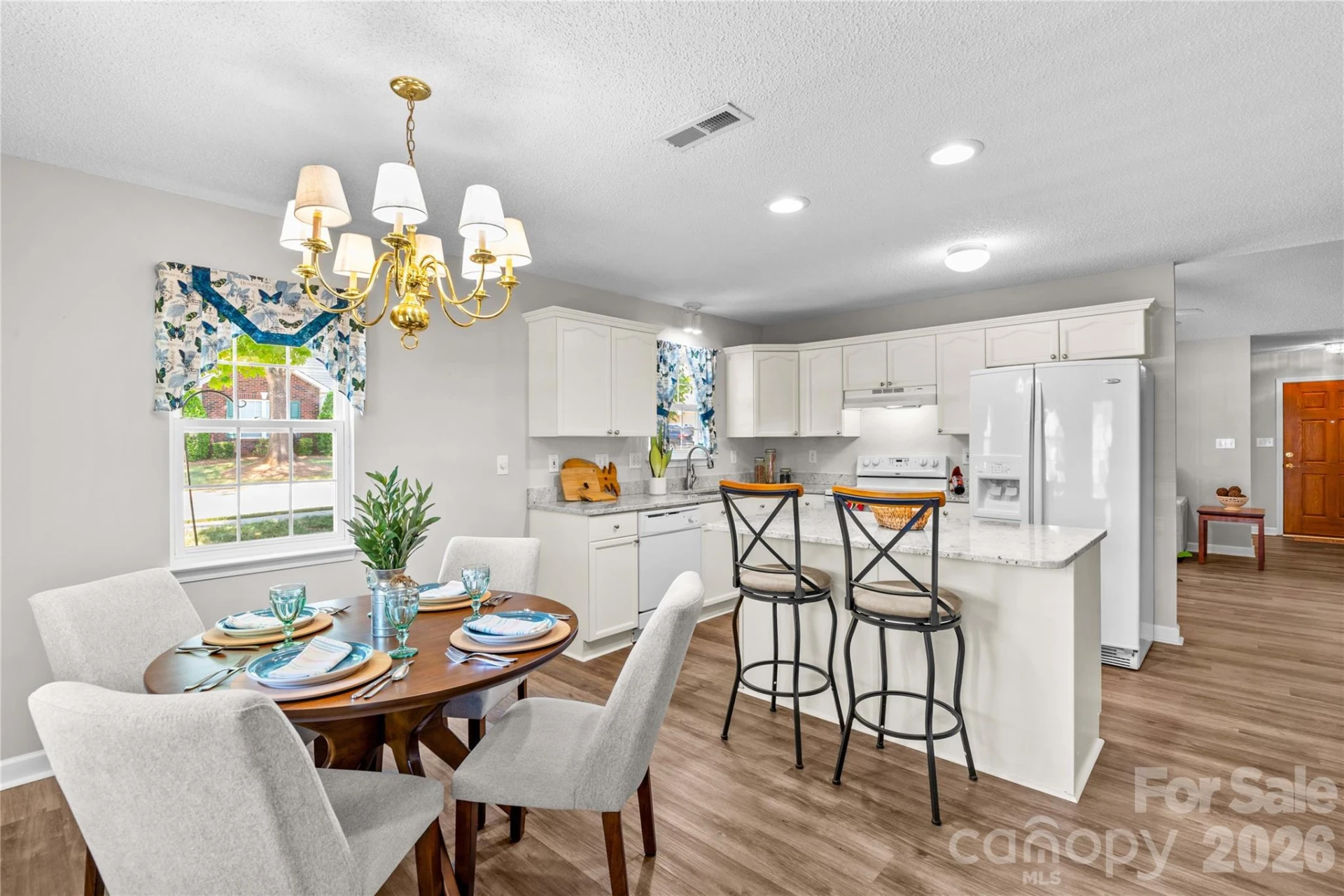 143 Ashwood Lane - Photo 22