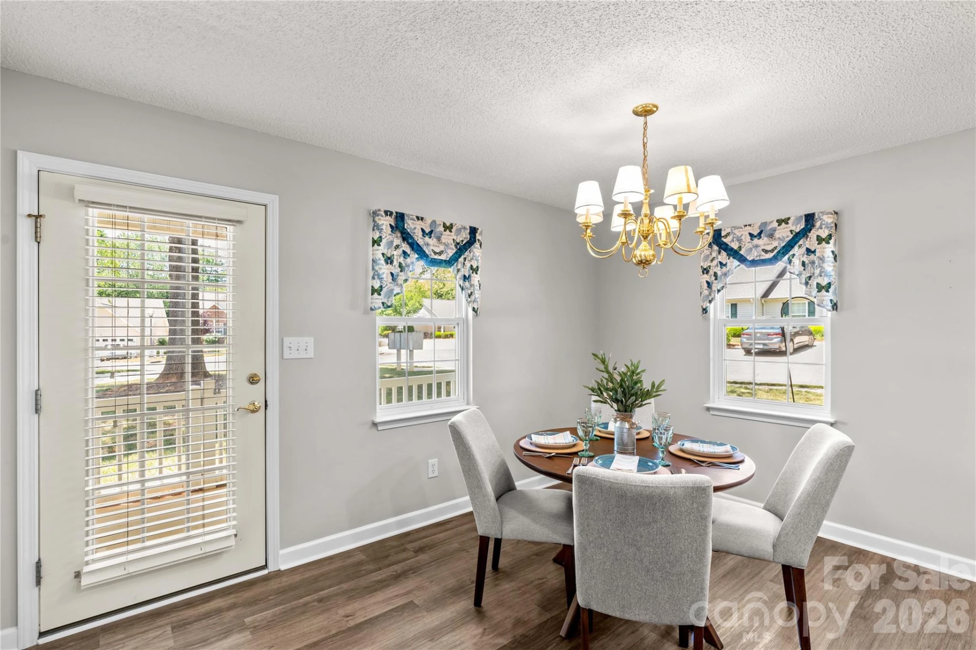 143 Ashwood Lane - Photo 23