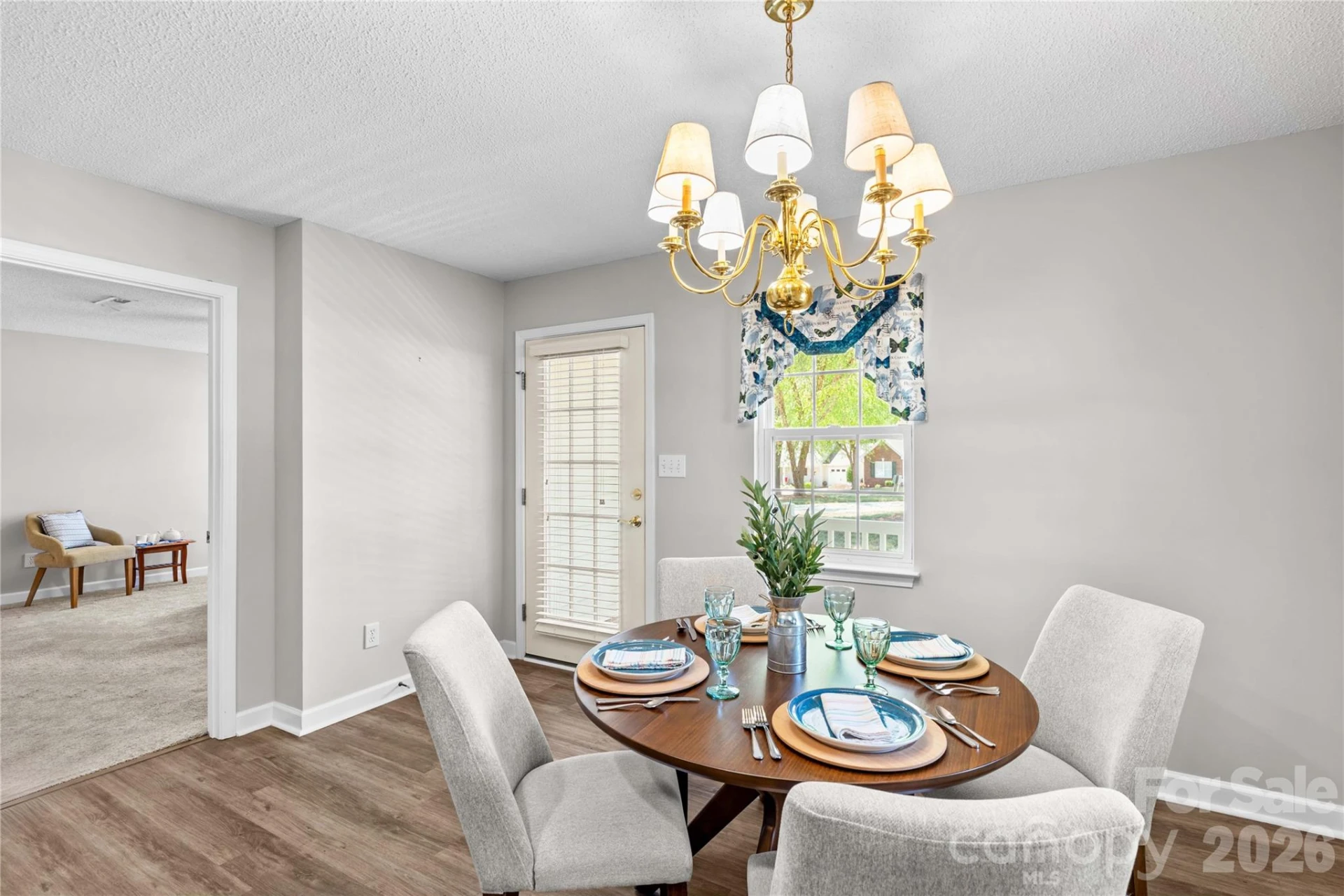143 Ashwood Lane - Photo 24