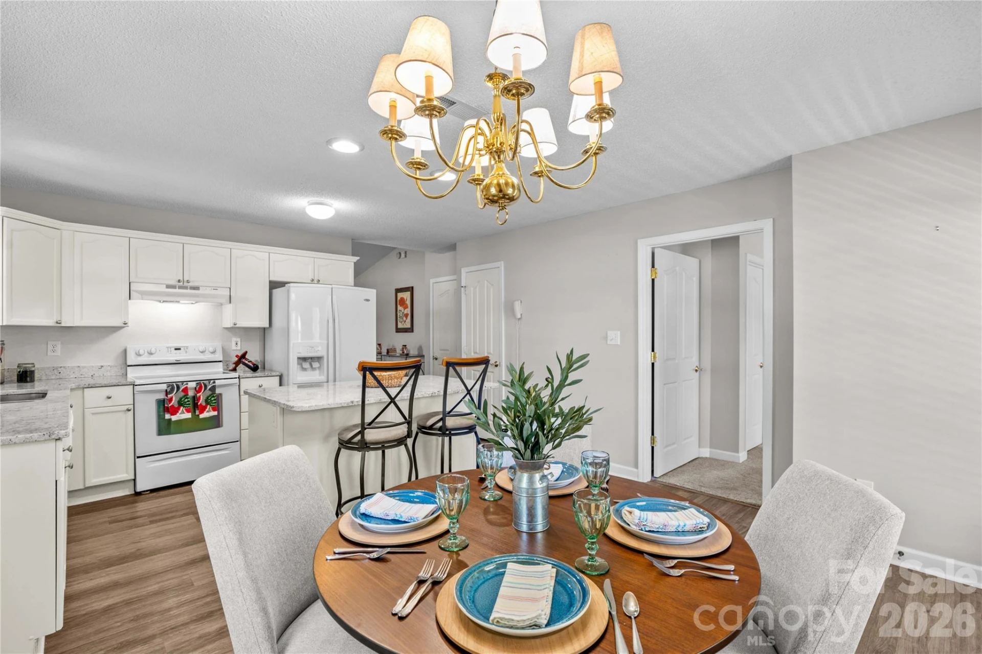 143 Ashwood Lane - Photo 25