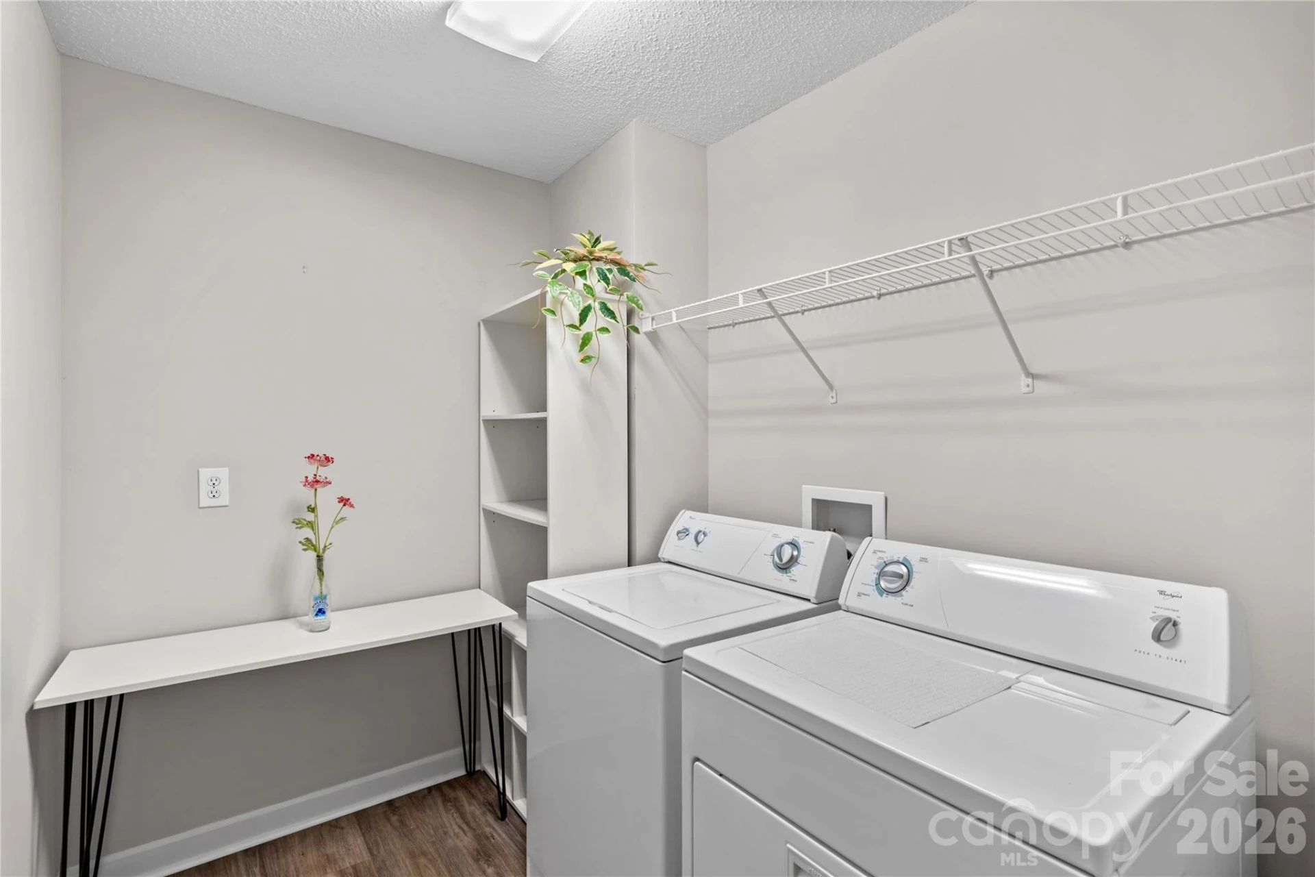 143 Ashwood Lane - Photo 26