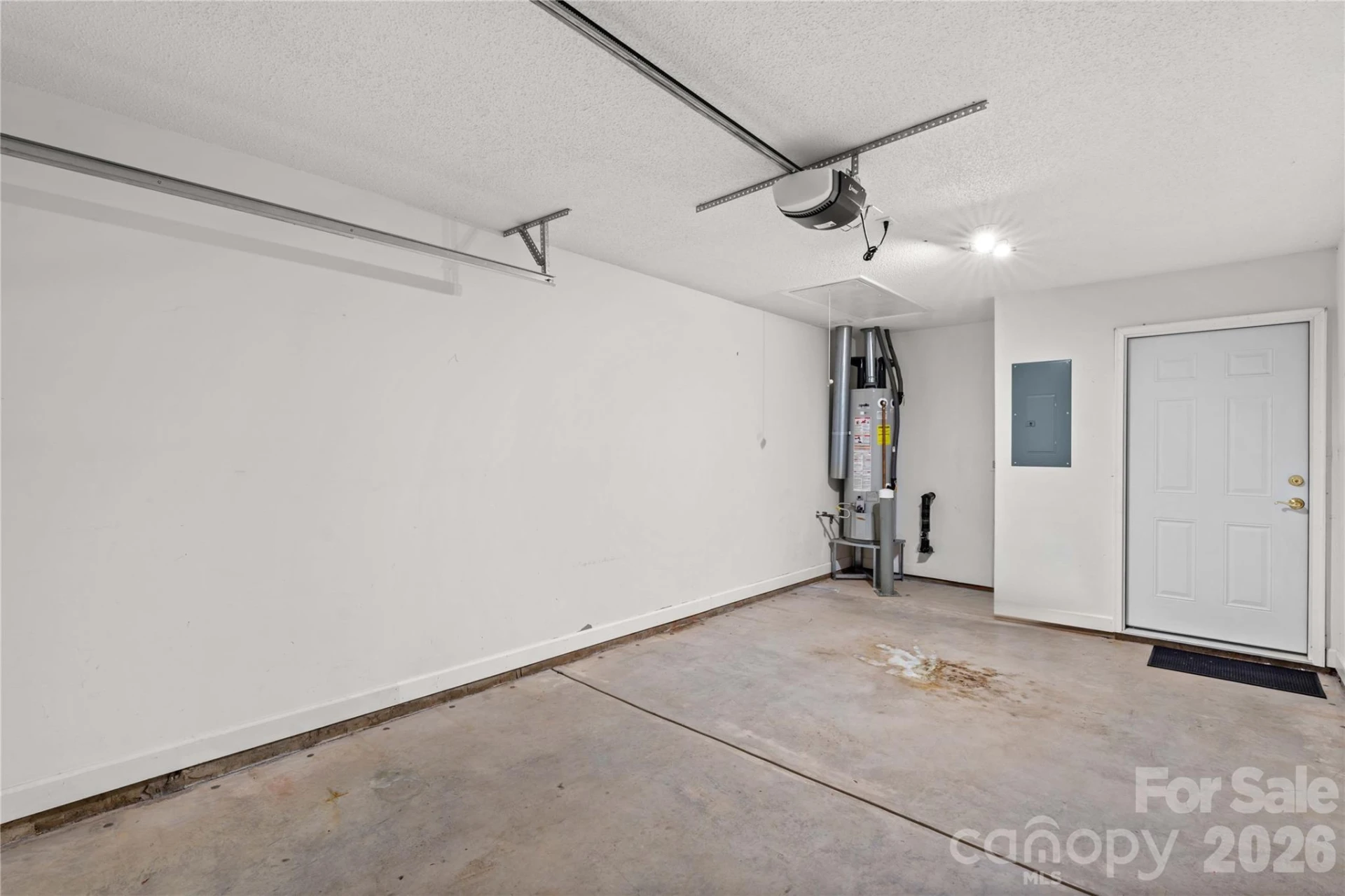 143 Ashwood Lane - Photo 27