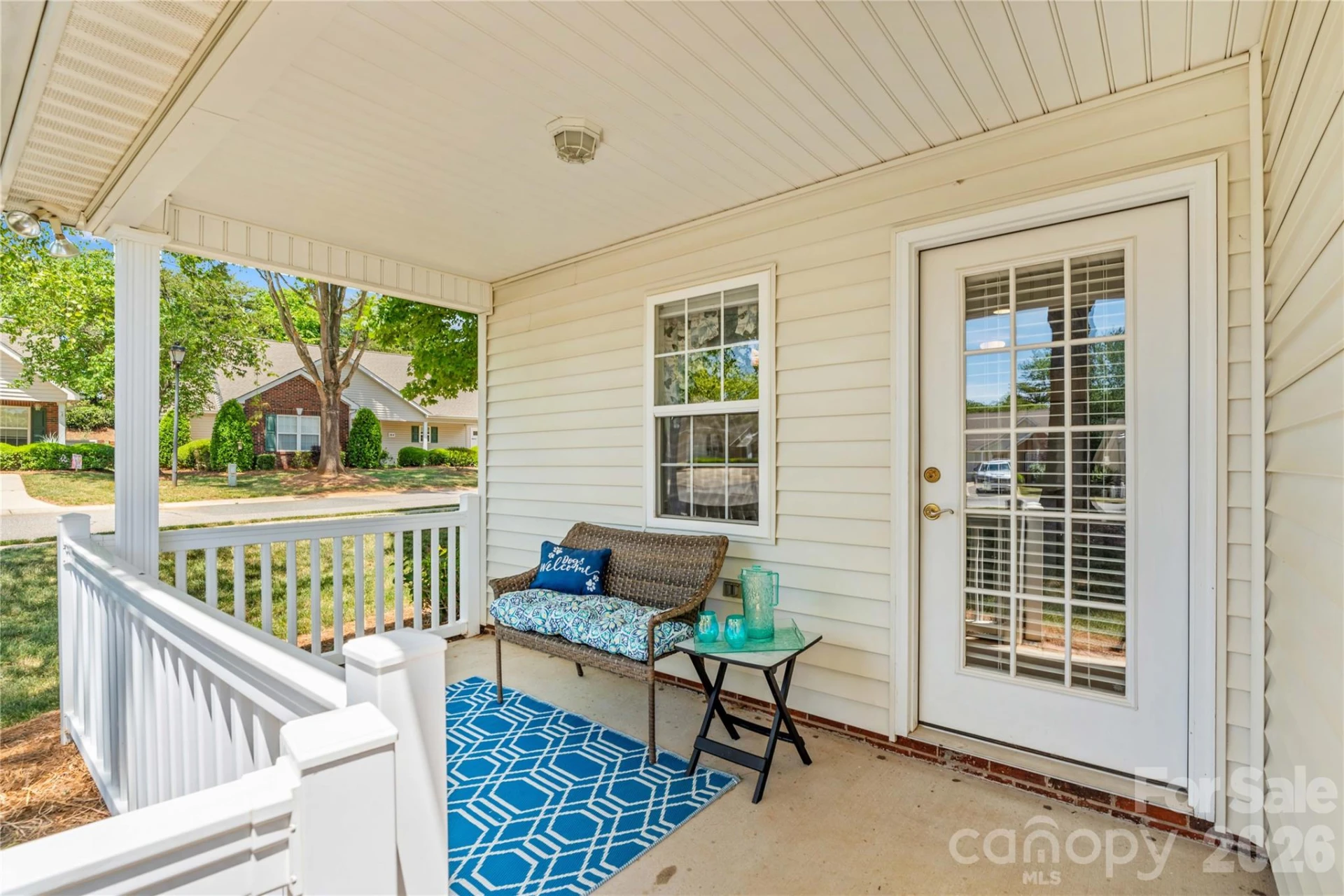 143 Ashwood Lane - Photo 28