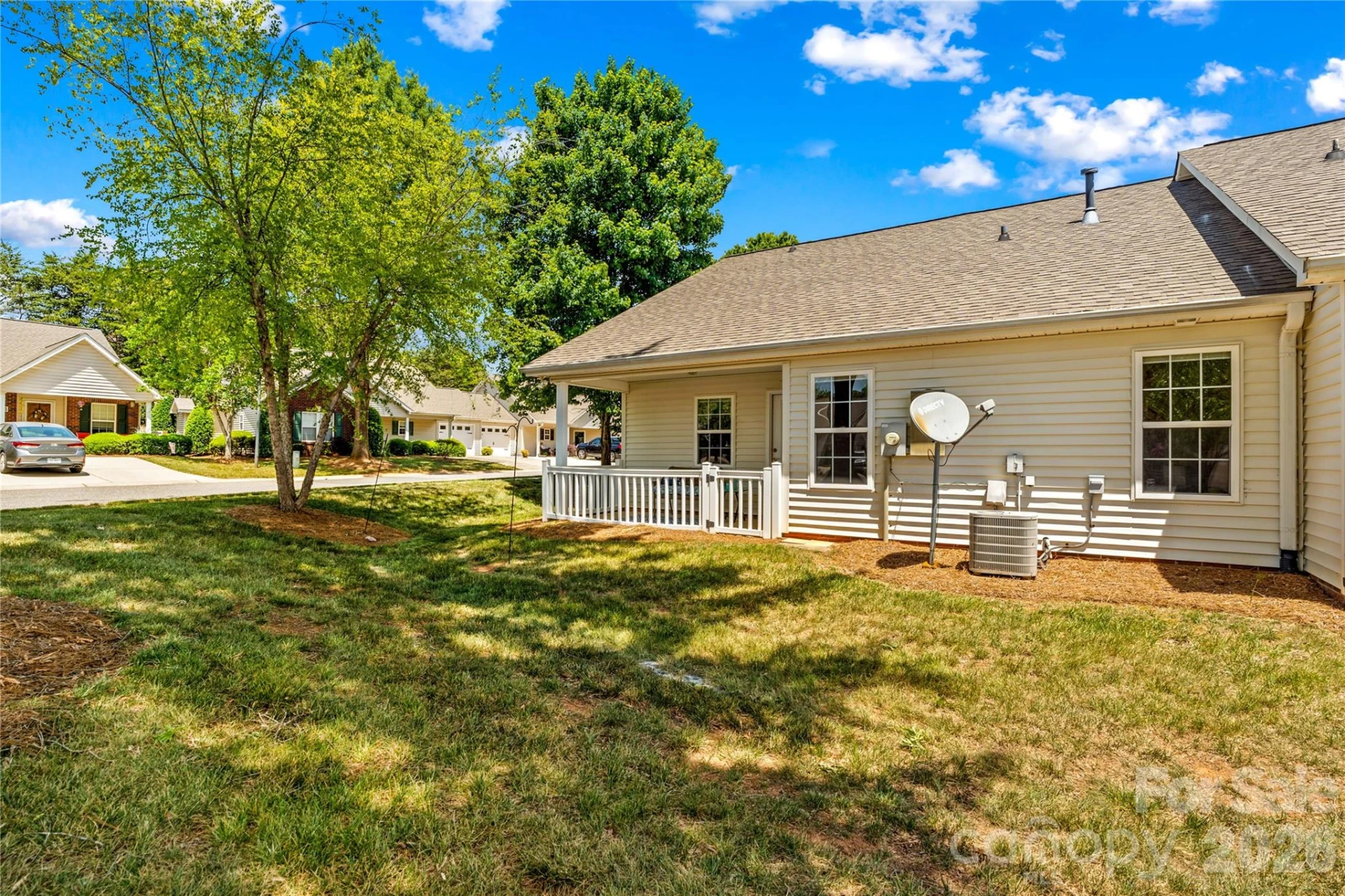 143 Ashwood Lane - Photo 29