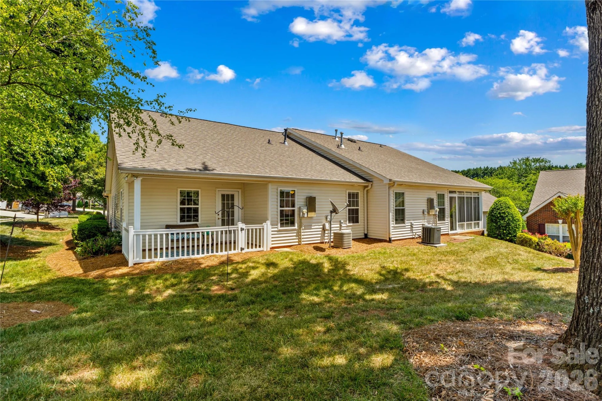 143 Ashwood Lane - Photo 30