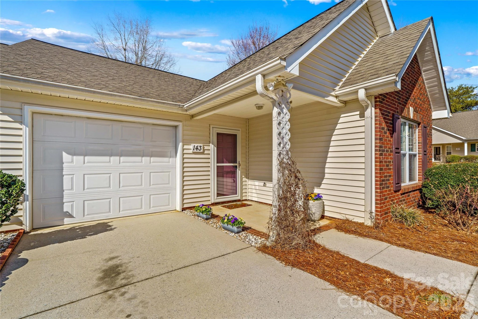 143 Ashwood Lane - Photo 4