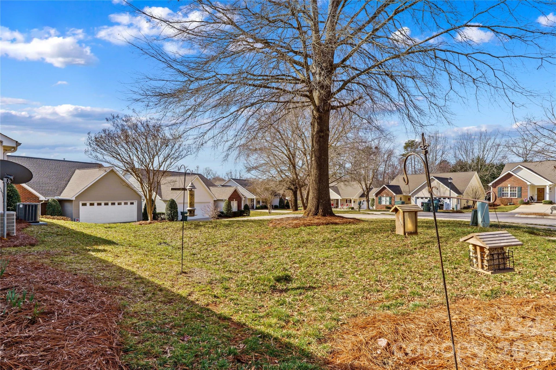 143 Ashwood Lane - Photo 31