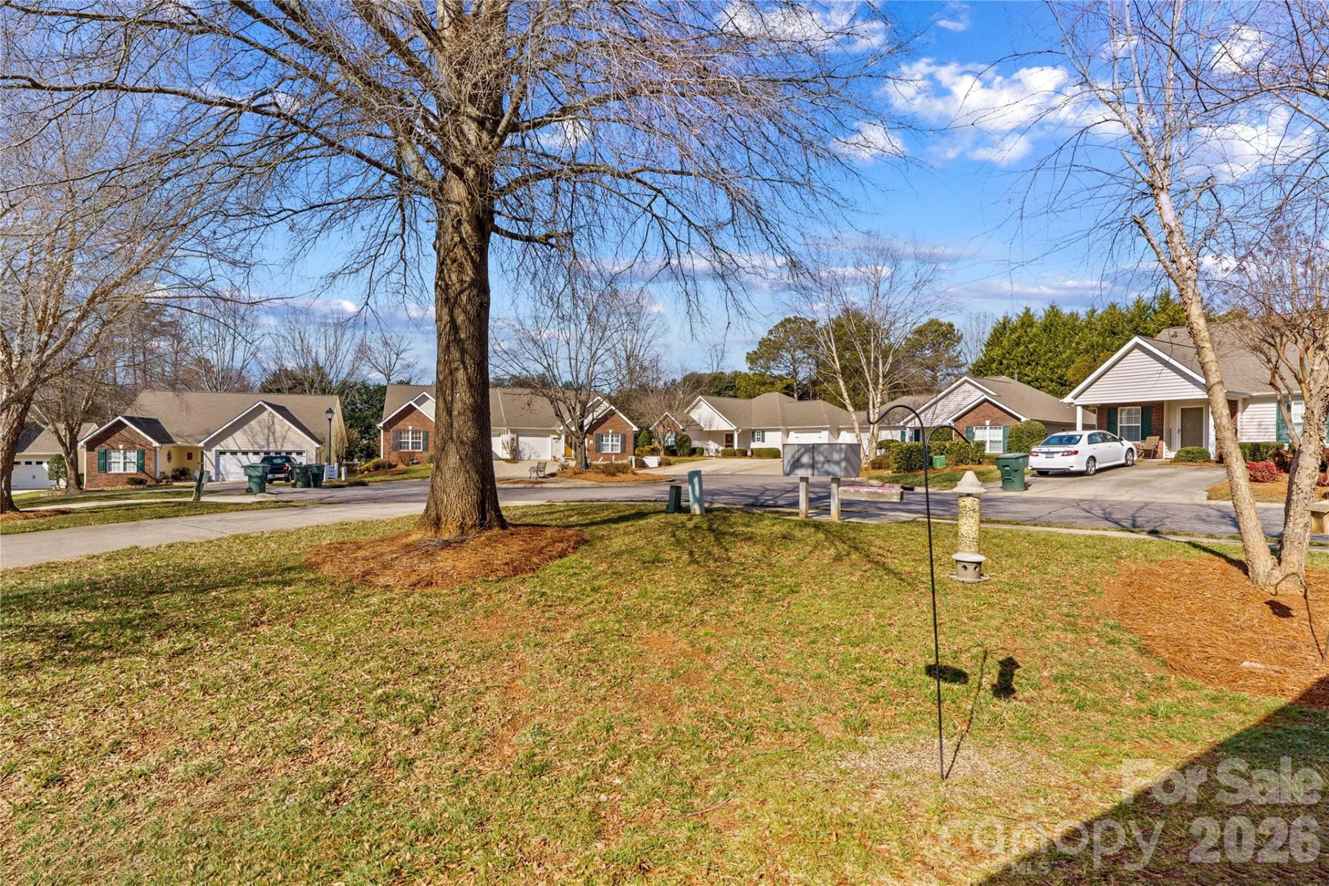143 Ashwood Lane - Photo 32