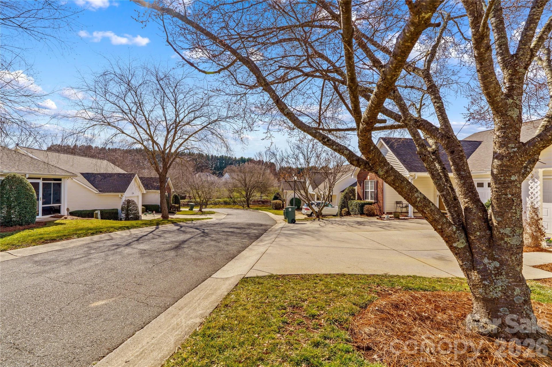 143 Ashwood Lane - Photo 33