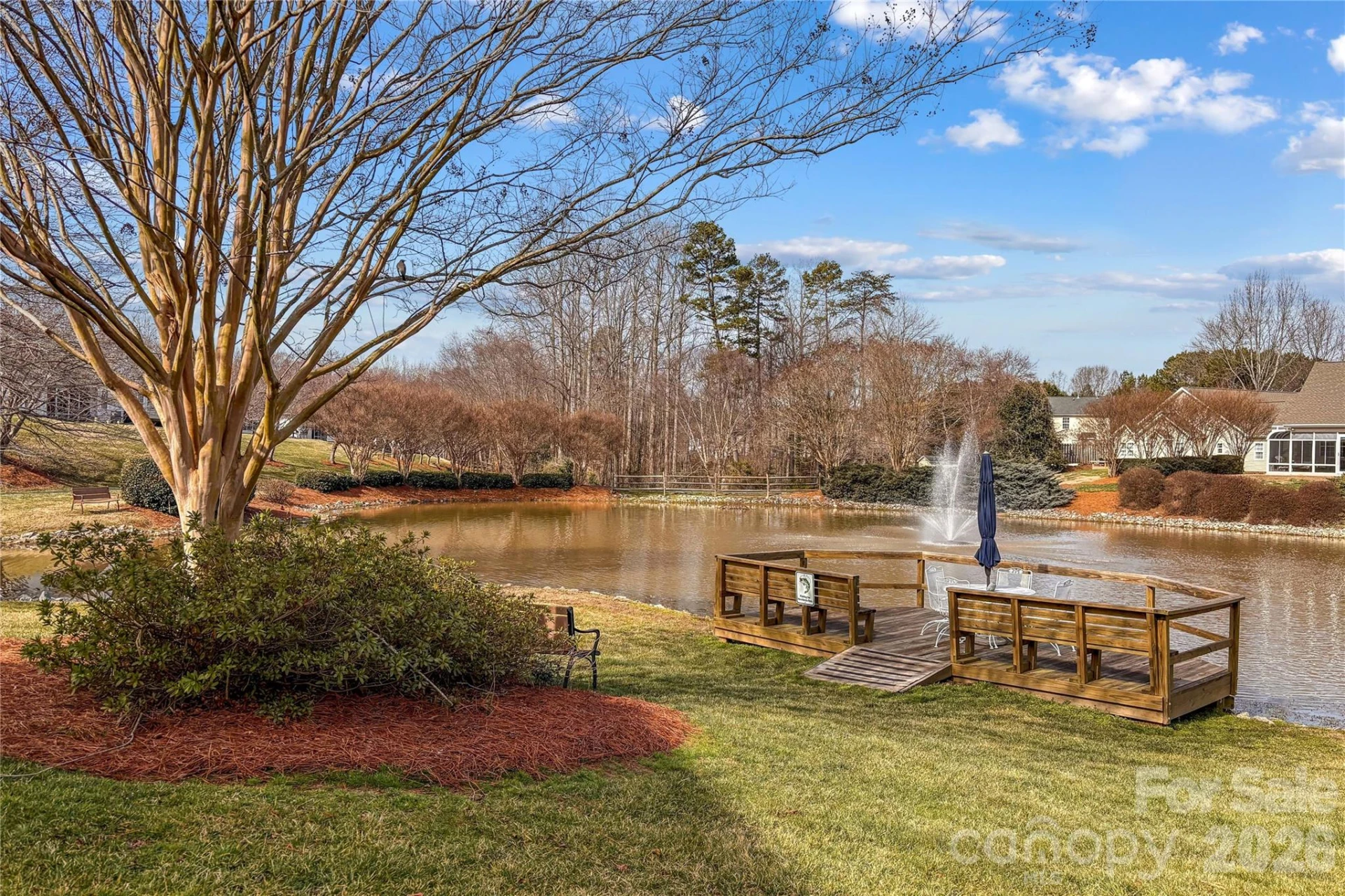 143 Ashwood Lane - Photo 34