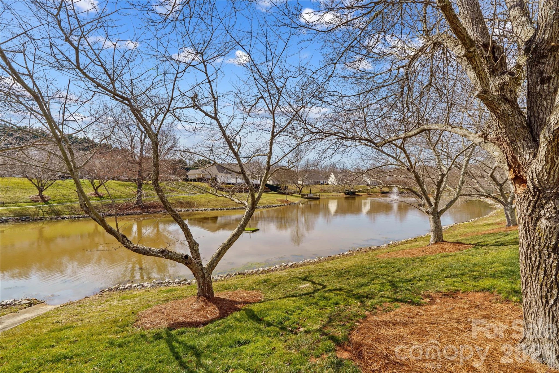 143 Ashwood Lane - Photo 35