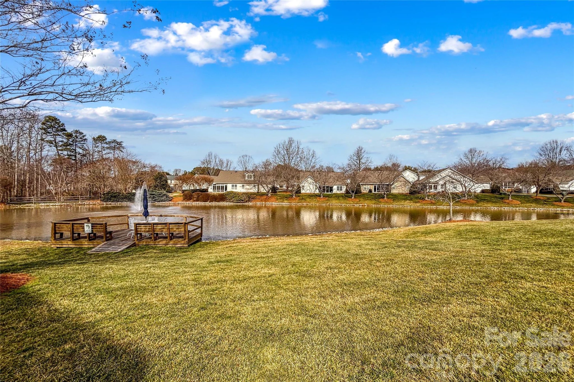 143 Ashwood Lane - Photo 36