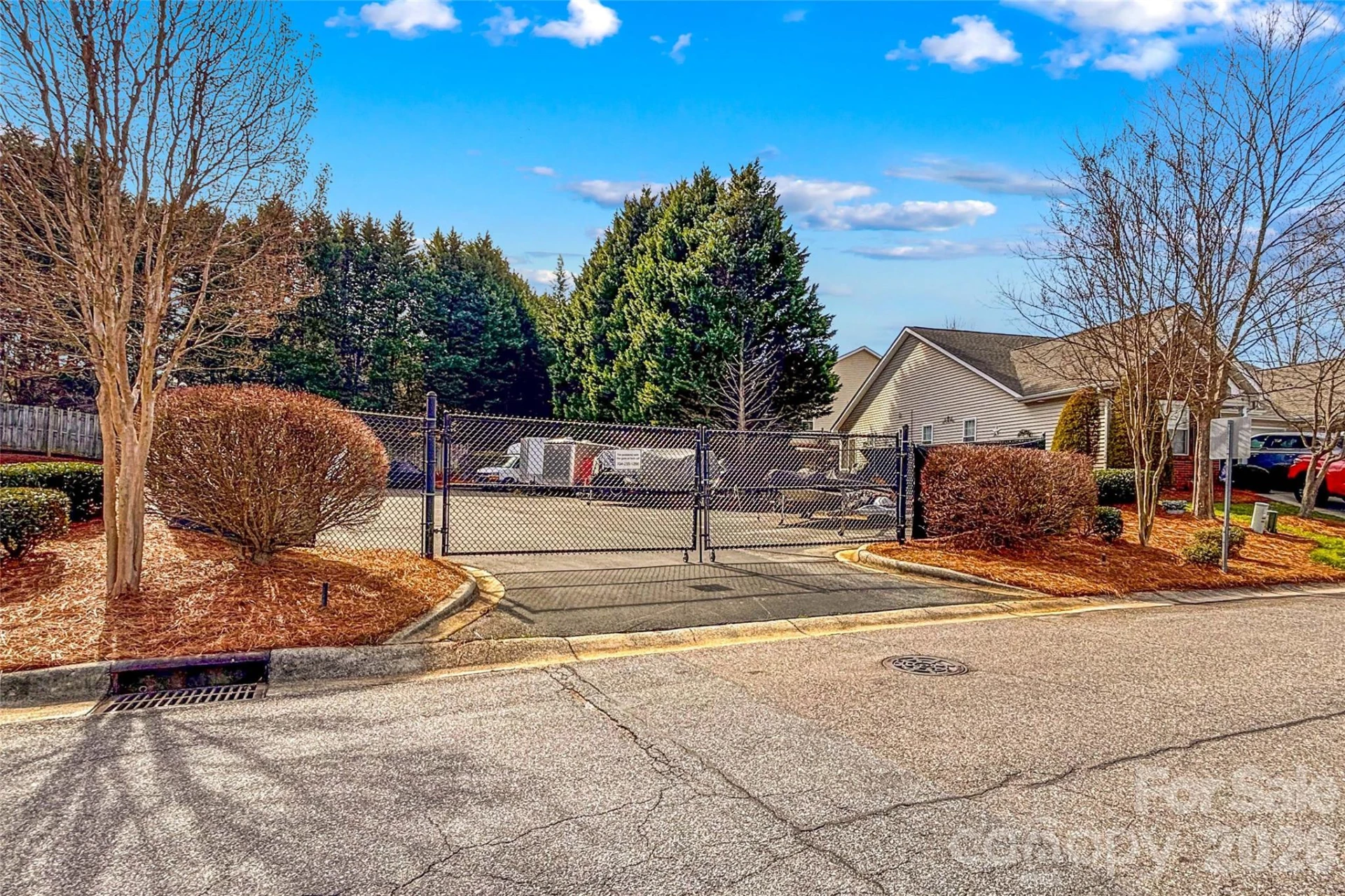 143 Ashwood Lane - Photo 37