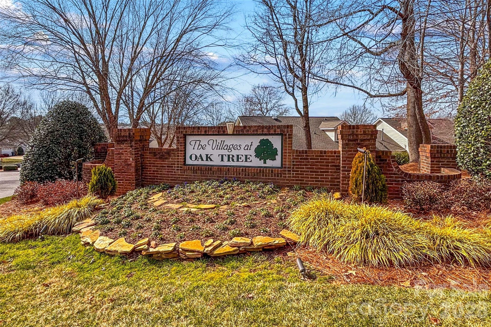 143 Ashwood Lane - Photo 38
