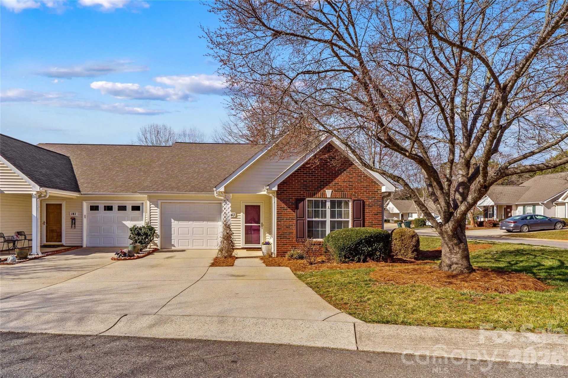 143 Ashwood Lane - Photo 5