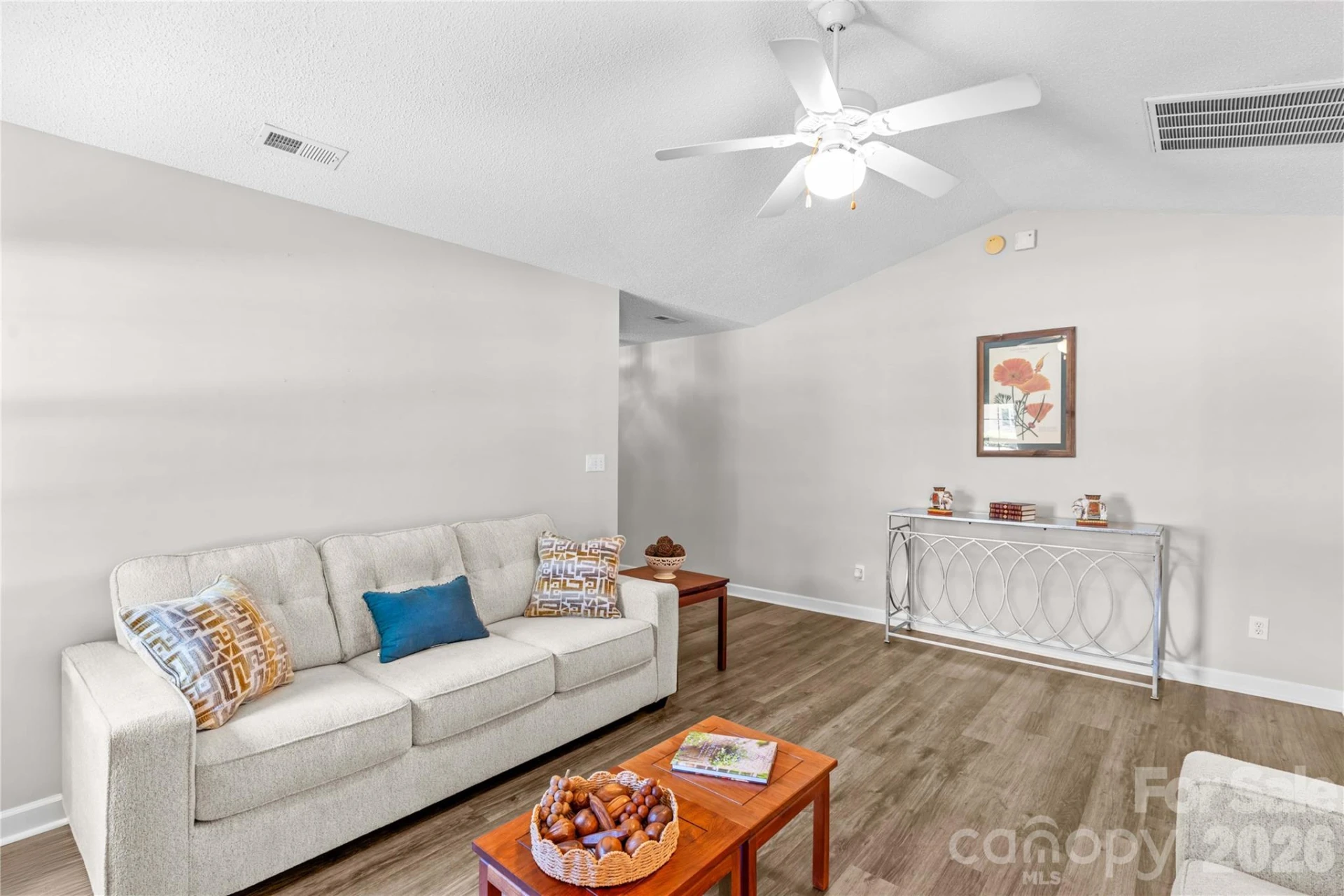 143 Ashwood Lane - Photo 6