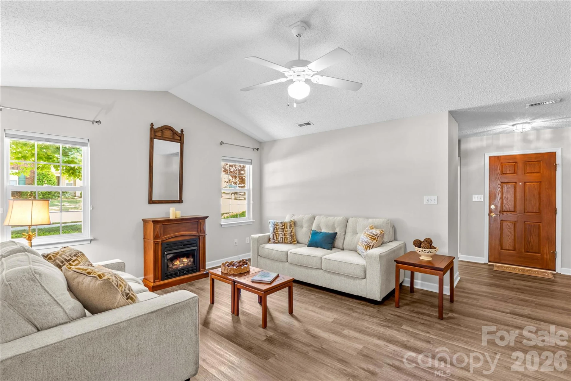 143 Ashwood Lane - Photo 7
