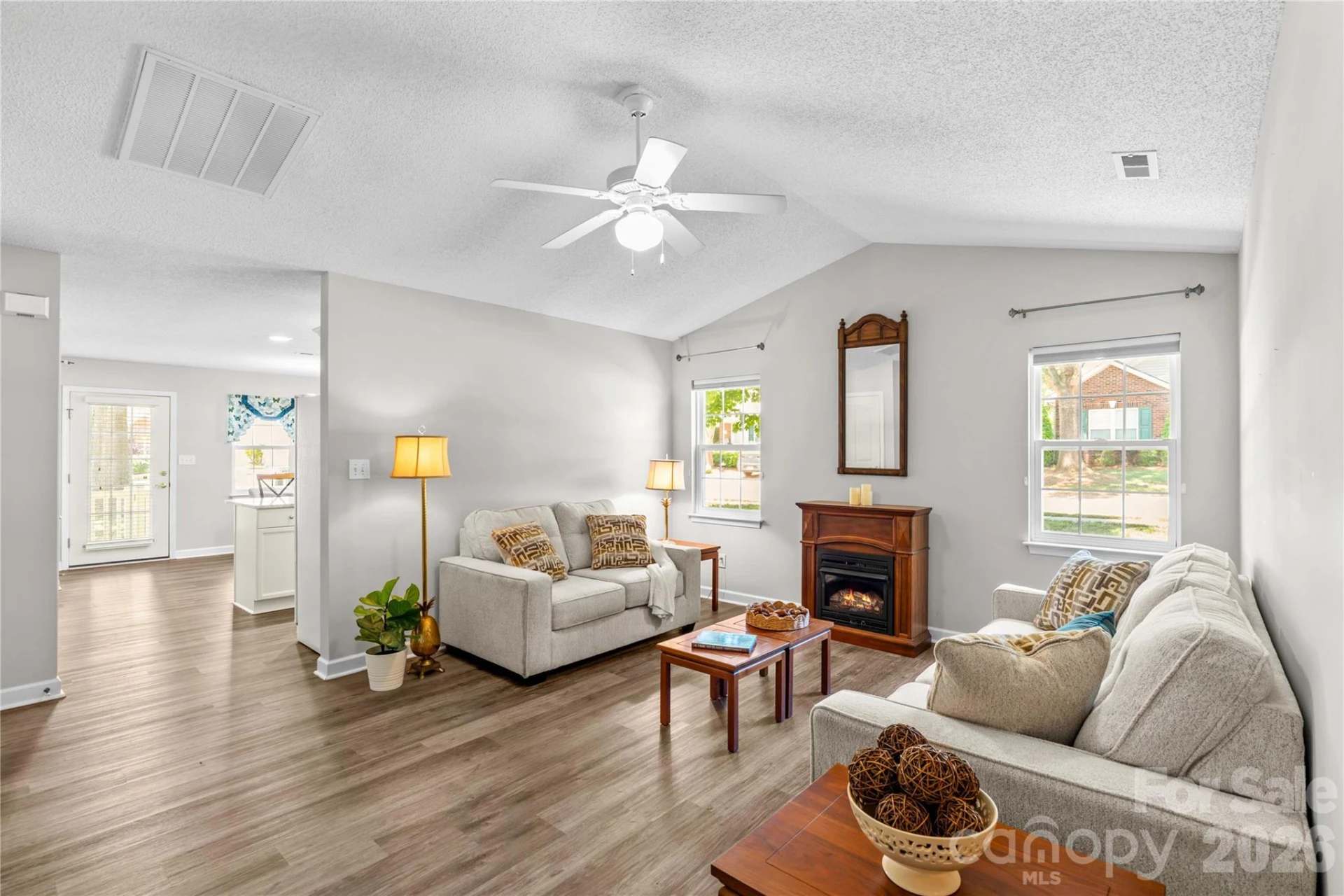143 Ashwood Lane - Photo 8
