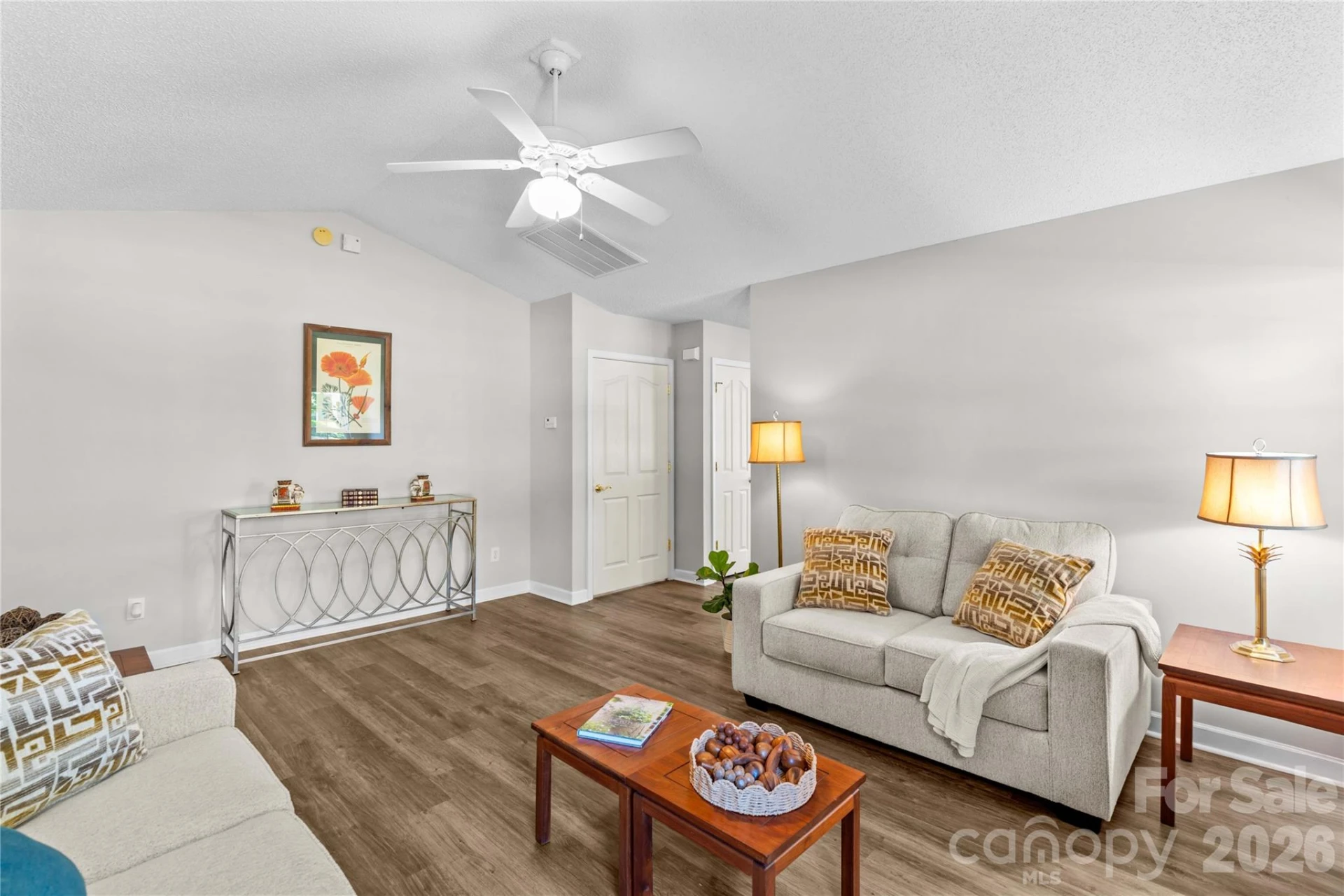 143 Ashwood Lane - Photo 9
