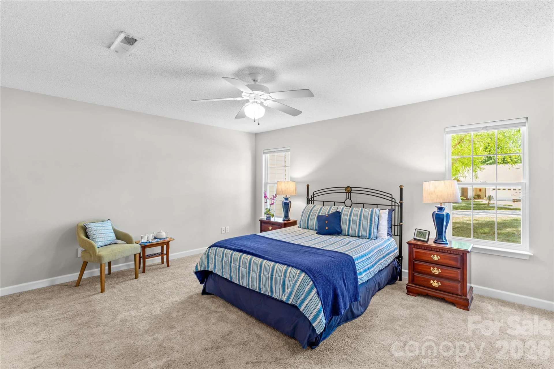 143 Ashwood Lane - Photo 10