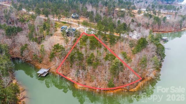 2238 Pikes Peak Ridge, Connelly Springs, NC, 28612