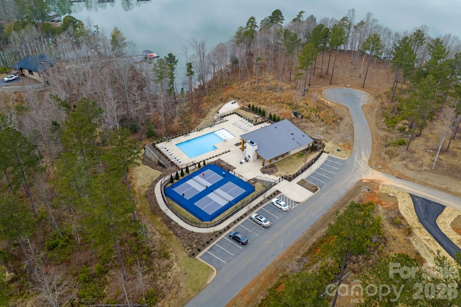 2238 Pikes Peak Ridge - Photo 11