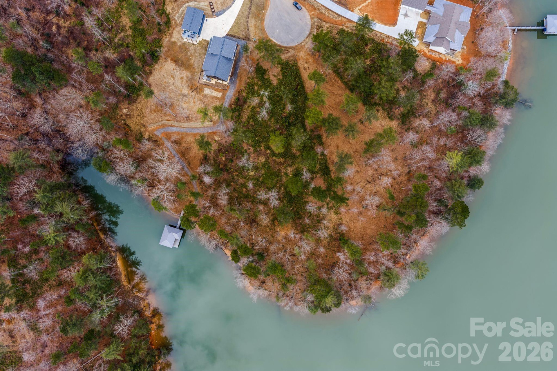 2238 Pikes Peak Ridge - Photo 4