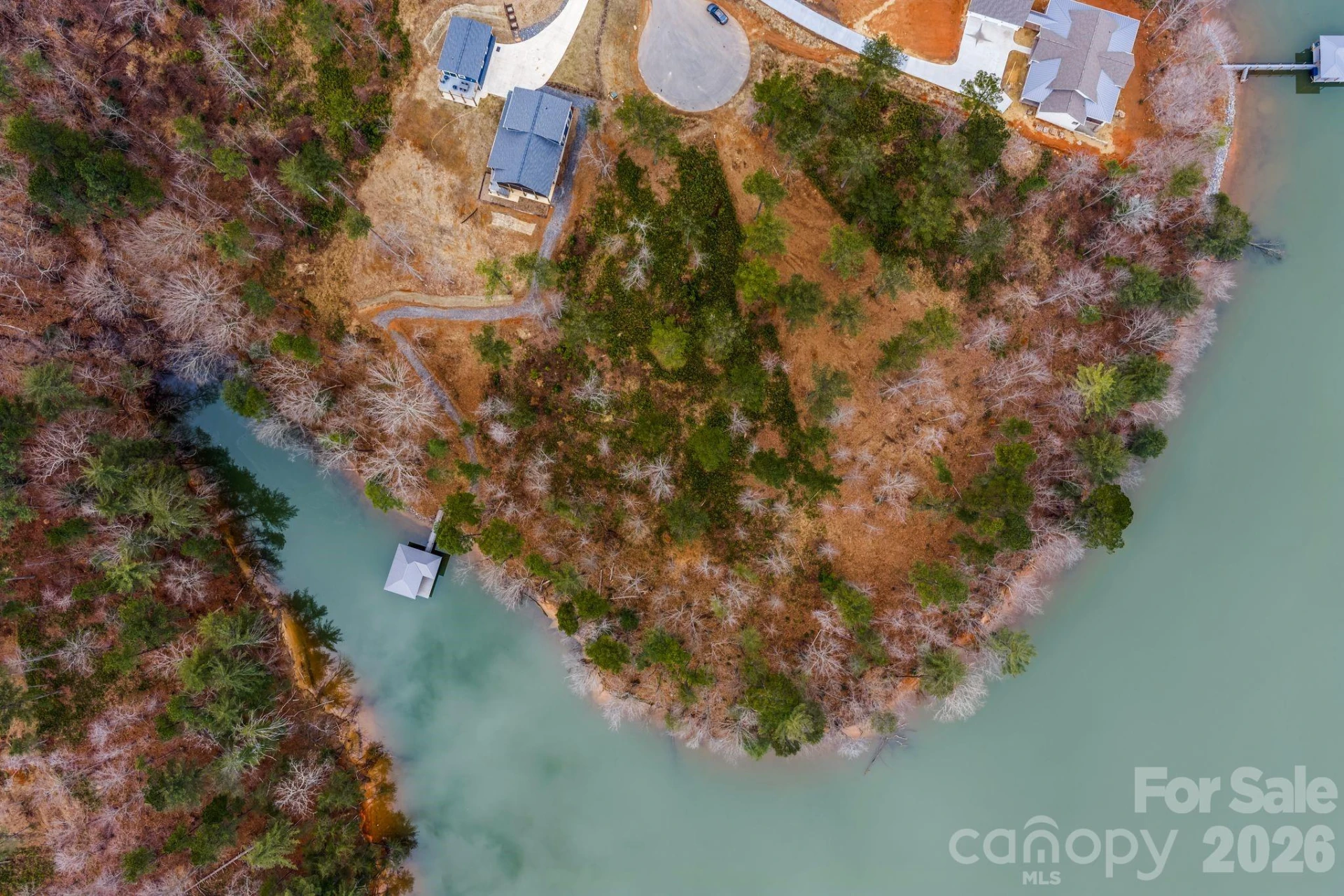 2238 Pikes Peak Ridge - Photo 4